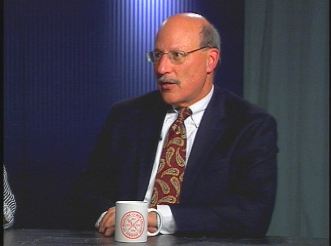 Thumbnail image for Physician Focus.  'Doctor's Rx:  Exercise.'