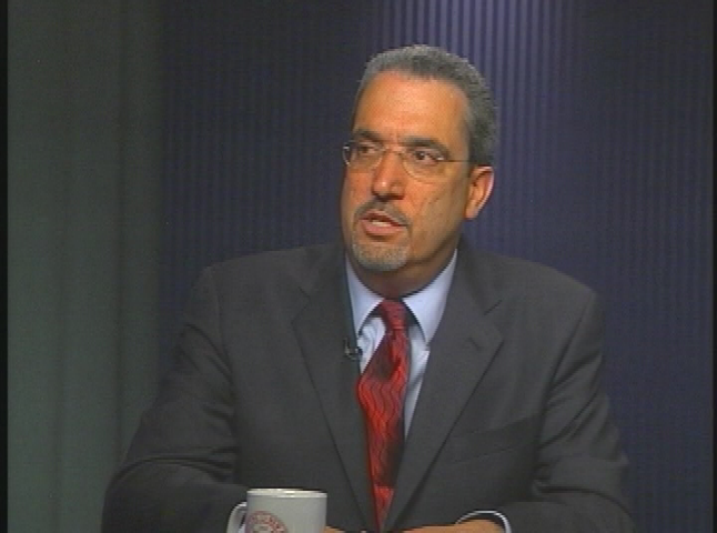 Thumbnail image for Physician Focus.  'Youth Violence and Child Abuse.'