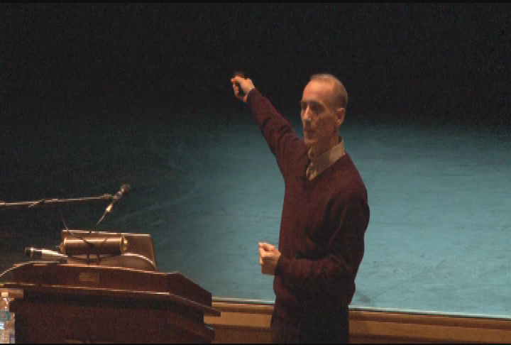 Thumbnail image for 'A Community Meeting about the consequences of youth marijuana use and how parents can talk with their teens about use.  Sponsored by Berkshire United Way.'