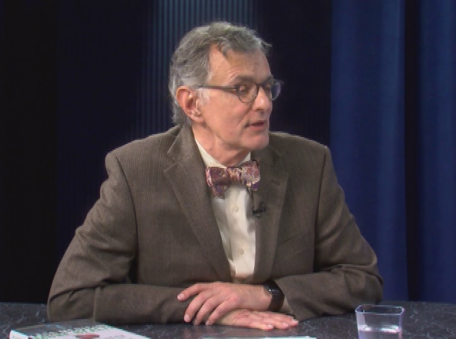 Thumbnail image for Massachusetts Medical Society presents "Physician Focus."  "Too Much Medicine?"