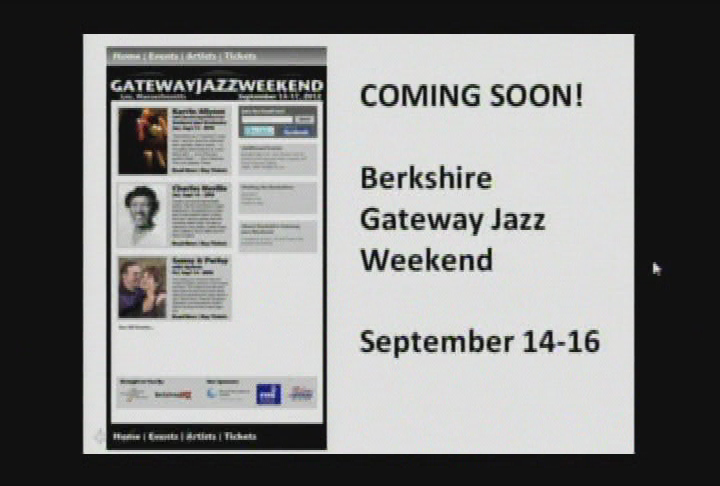 Thumbnail image for 'History of the Lee Community Development Corporation.'