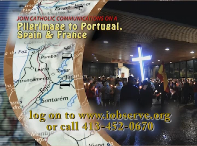 Thumbnail image for Real To Reel.  May 6, 2023.