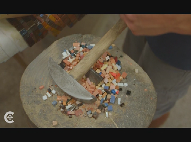 Thumbnail image for Catholic Communications Corporation presents "Real To Reel."  February 25, 2017.