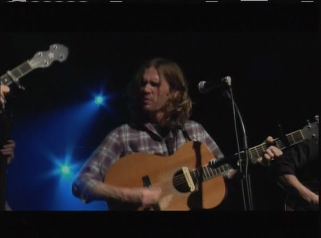 Jerry Tyler Country Music Video Show.  March 3, 2017.