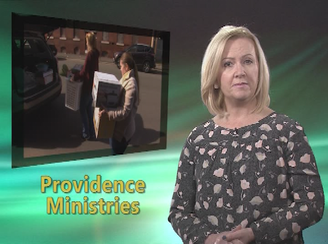 Thumbnail image for Real To Reel.  March 18, 2017.