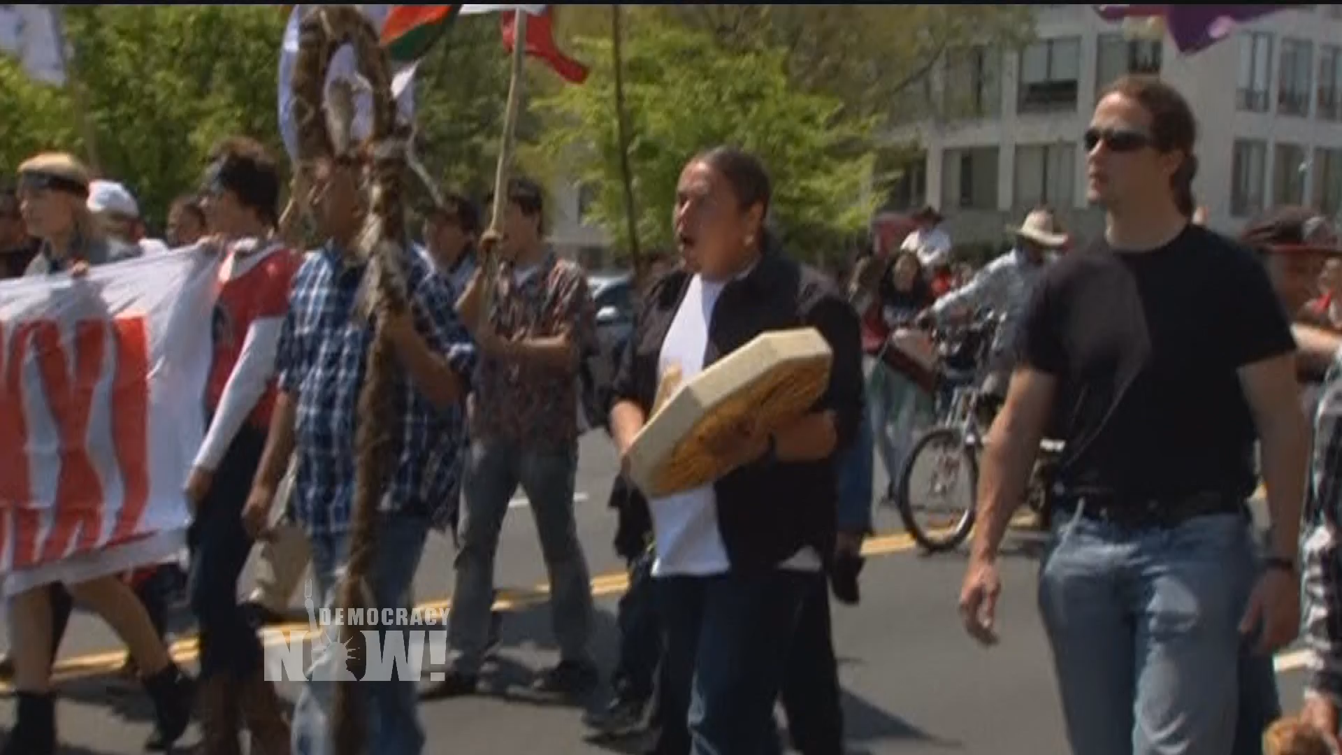 Thumbnail image for Pittsfield Civitan Club presents "Know Your Berkshires."  "Kate Alexander and Jim Hamilton from Berkshire County Regional Housing Authority."
