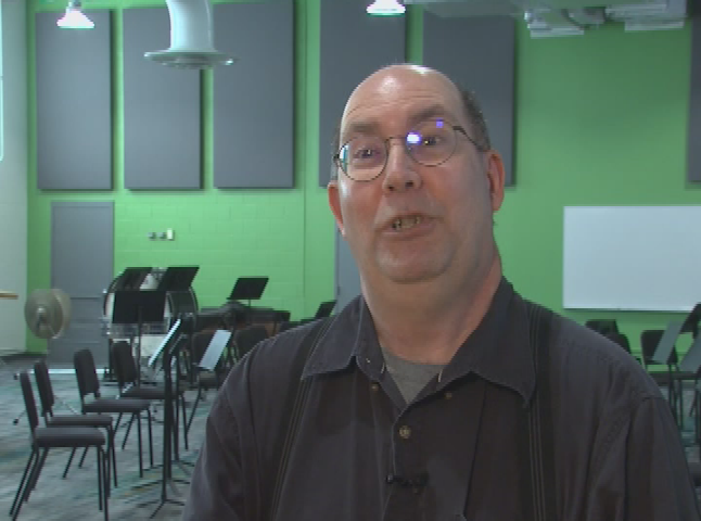 Thumbnail image for Real To Reel. March 25, 2017.