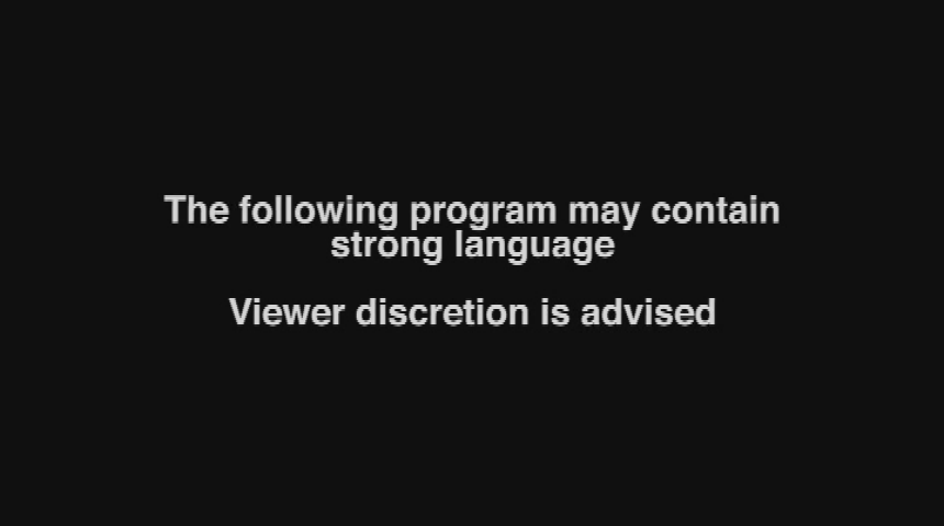 Thumbnail image for Five Wise Guys.  Season 2, Episode 1.