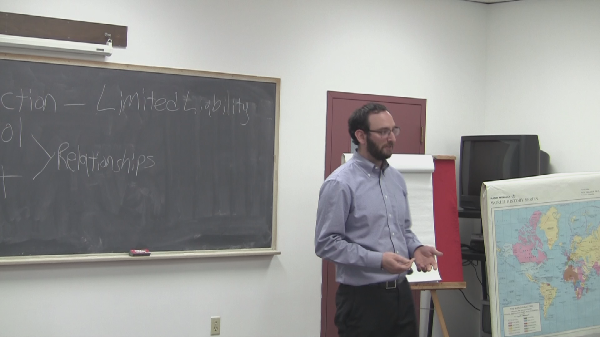 Thumbnail image for The Schumacher Center for a New Economics presents The Schumacher Center for a New Economics presents "'Entry to Entrepreneurship,' 4 of 10.  'The Beauty of Small Business,' with Phyllis Webb of the Magic Fluke Company."