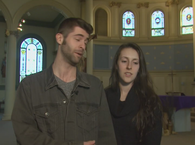 Thumbnail image for Real To Reel. April 1, 2017