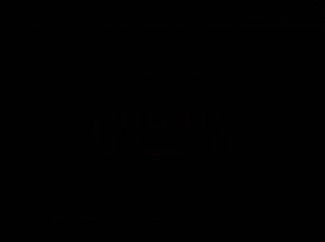 Thumbnail image for "The Natural Cook With Anna Gershenson," Episode 25.  "Crunchy Salad; Fresh Farm Eggs Poached and in an Omelette."