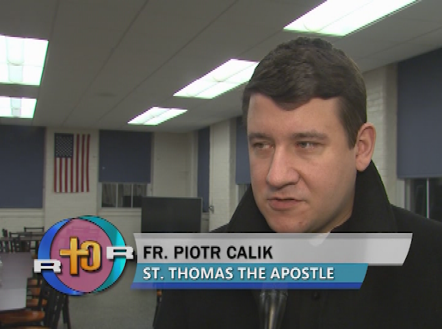 Thumbnail image for Real To Reel.  May 7, 2017.