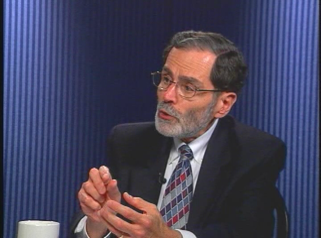 Thumbnail image for Physician Focus Special Report.  "Mosquito and Tick-Borne Diseases."