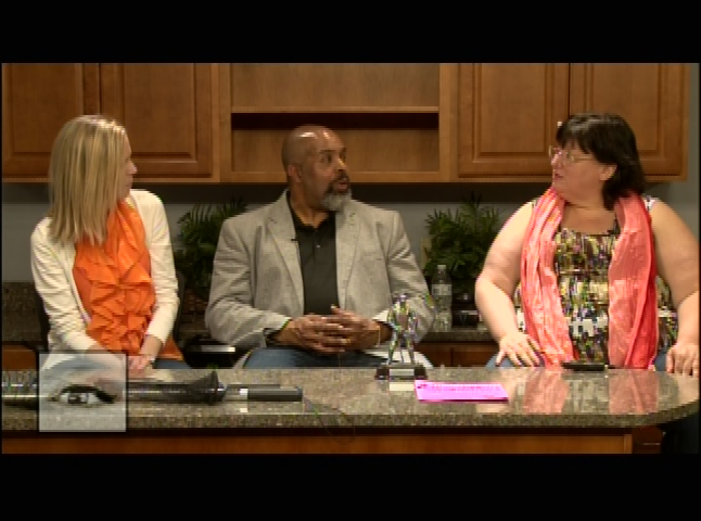 Thumbnail image for The Chris Canning Show.  "Jimmy Fund Fishing Derby, June 3, 2017."