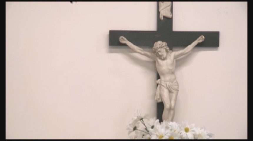 Thumbnail image for In Season And Out of Season.  #673.