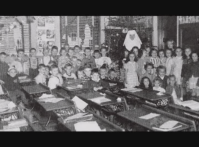 Thumbnail image for Catholic Communications Corporation presents "Real To Reel." June 3, 2017.