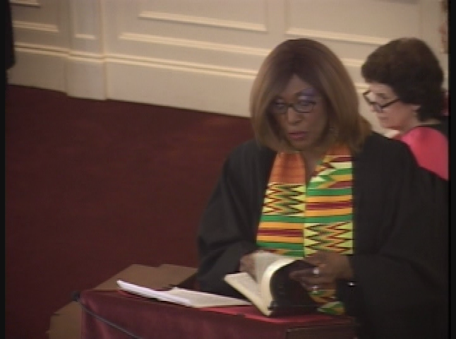 Thumbnail image for First Baptist Church of Pittsfield, June 4, 2017.