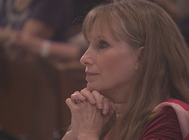 Thumbnail image for Catholic Communications Corporation presents "Real To Reel." June 10, 2017.