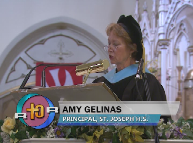 Thumbnail image for Catholic Communications Corporation presents "Real To Reel."  June 17, 2017.