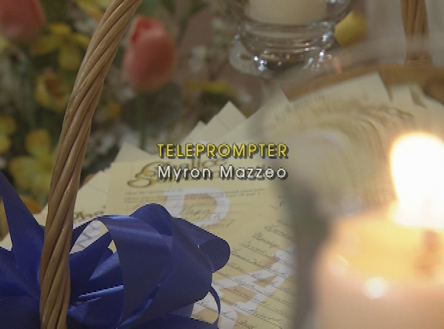 Thumbnail image for Catholic Communications Corporation presents "Chalice of Salvation."  June 18, 2017.`