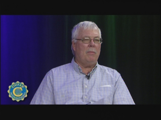 Thumbnail image for Pittsfield Civitan Club presents "Know Your Berkshires."  "Community Policing."