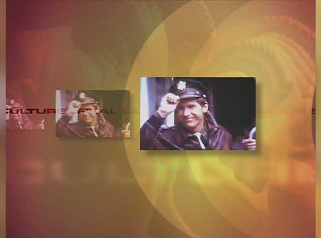 Thumbnail image for Catholic Communications Corporation presents "Real To Reel."  June 24, 2017.