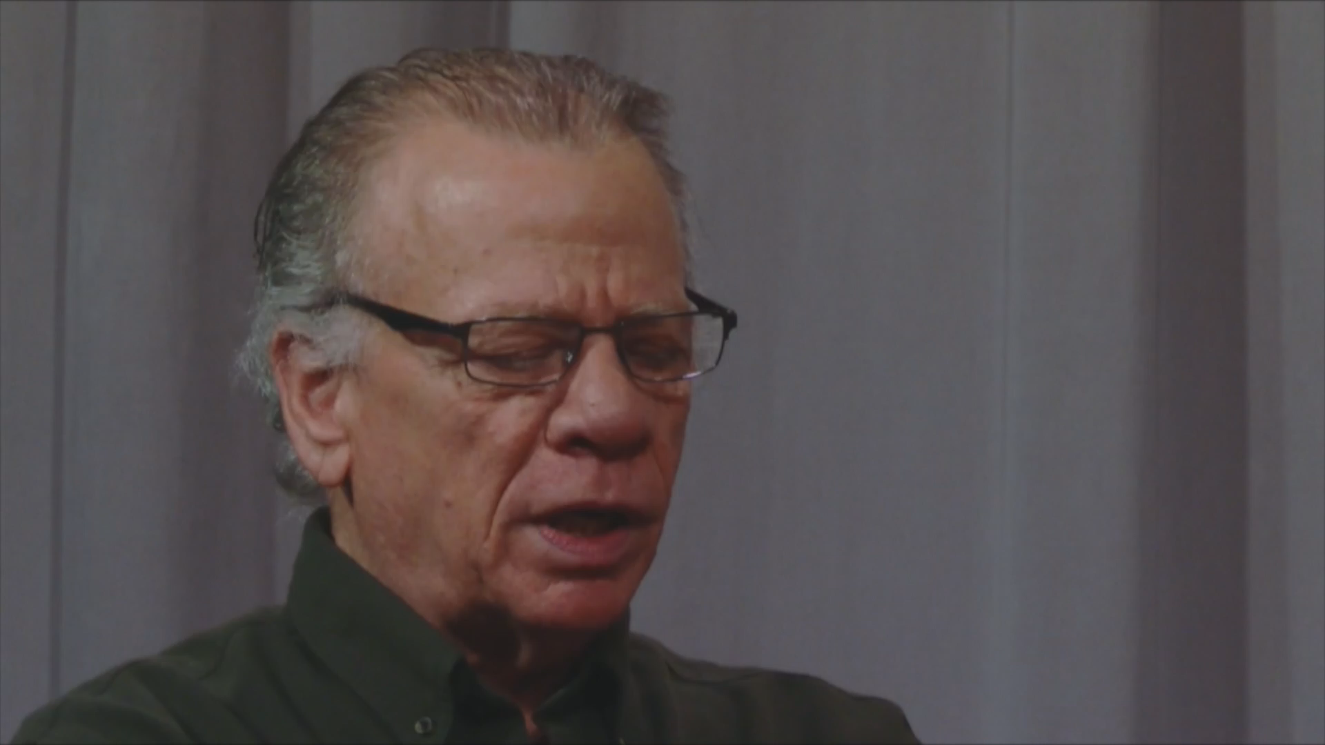 Thumbnail image for CTSB PSA 1