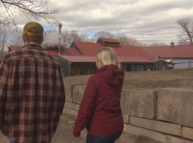 Thumbnail image for Catholic Communications Corporation presents "Real To Reel."  July 15, 2017.