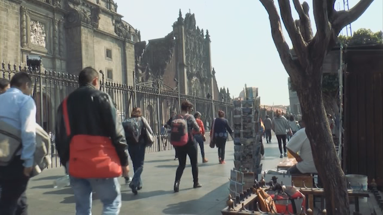 Thumbnail image for Catholic Communications Corporation presents "Real To Reel."  July 22, 2017.