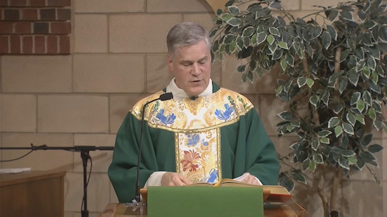 Thumbnail image for Catholic Communications Corporation presents "Chalice of Salvation."  July 23, 2017.