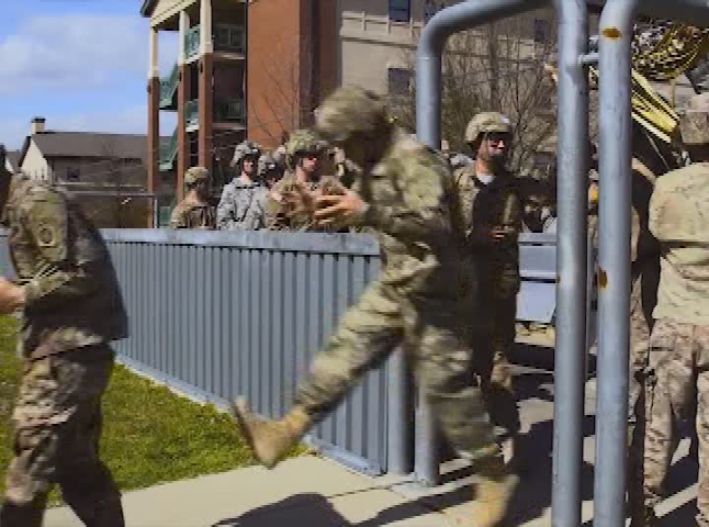 Thumbnail image for Catholic Communications Corporation presents "Real To Reel."  August 5, 2017.