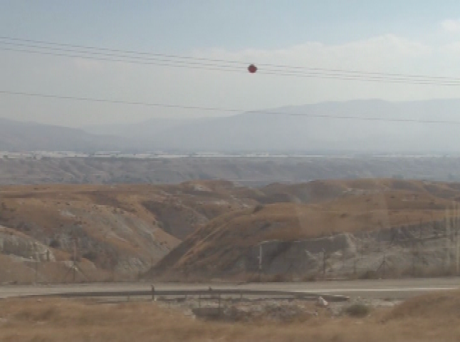 Thumbnail image for Catholic Communications Corporation presents "Chalice of Salvation."  August 6, 2017.