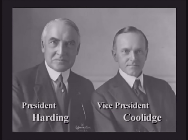 Thumbnail image for Catholic Communications Corporation presents "Real To Reel."  August 12, 2017.