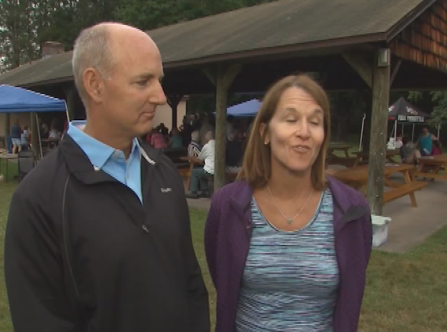 Thumbnail image for Catholic Communications Corporation presents "Real To Reel."  August 19, 2017.