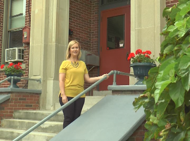 Thumbnail image for Catholic Communications Corporation presents "Real To Reel."  September 9, 2017.