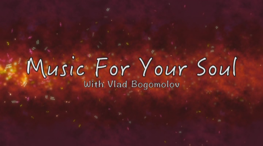 Thumbnail image for Music For Your Soul.  "The Sugar Hill Folk Festival at Sugar Hill, Dalton, Massachusetts. Part 2 of 4. Bernice Lewis & Guests: Mariah Colorado, Liz Queler, Seth & Joey Farber, J.P. Murphy."