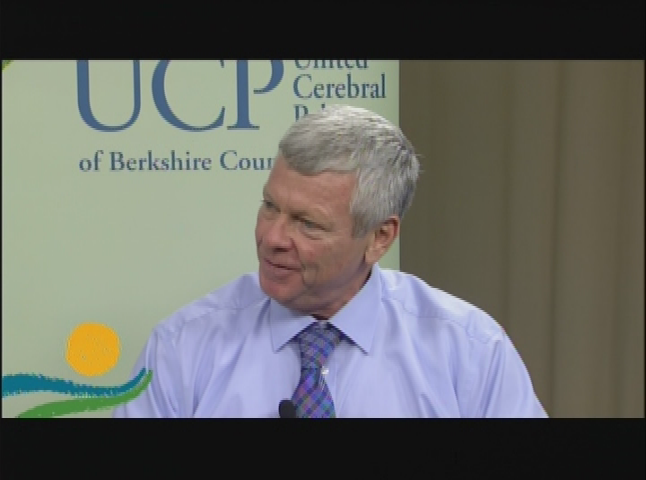 Thumbnail image for United Cerebral Palsy Association presents "Berkshire Matters."  "'Staying Warm This Winter,' with the Berkshire Community Action Council (BCAC)."