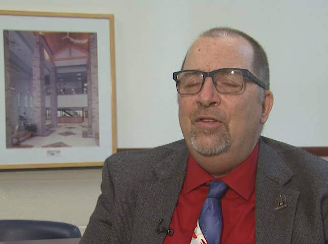 Thumbnail image for Catholic Communications Corporation presents "Real To Reel."  September 16, 2017.