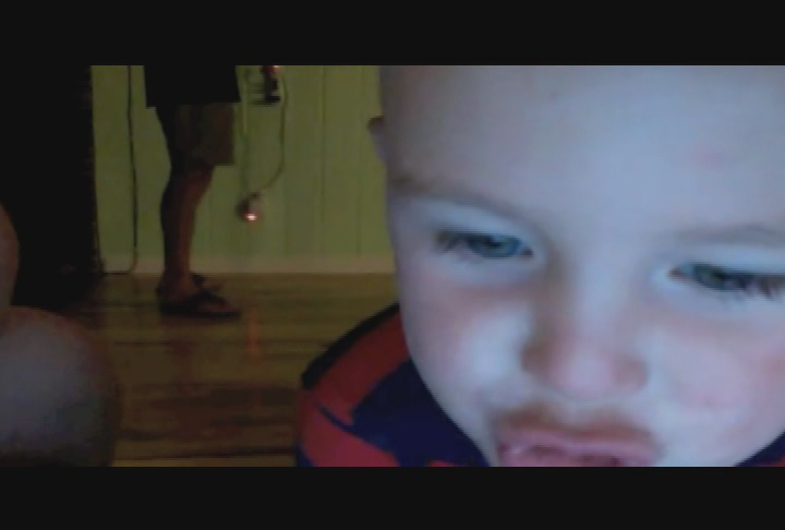 Thumbnail image for CTSB Fourth Annual Student Video Contest, May, 2012.