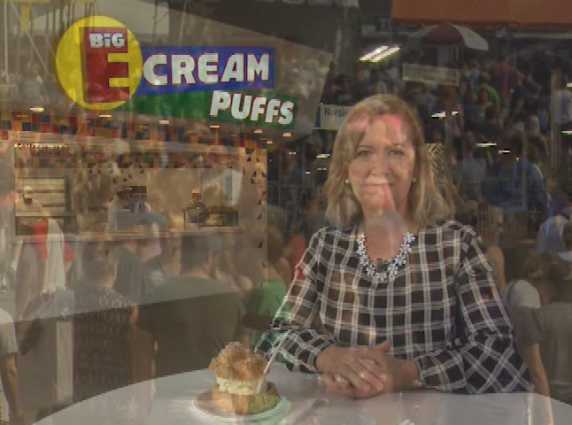 Thumbnail image for Catholic Communications Corporation presents "Real To Reel."  September 23, 2017.