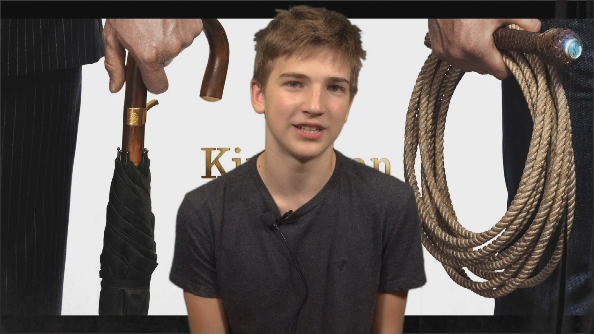 Thumbnail image for MMTV.  Monument Mountain Television, October 1, 2017.