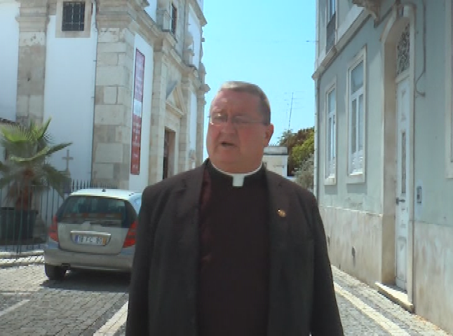 Thumbnail image for Catholic Communications Corporation presents "Real To Reel."  September 30, 2017.