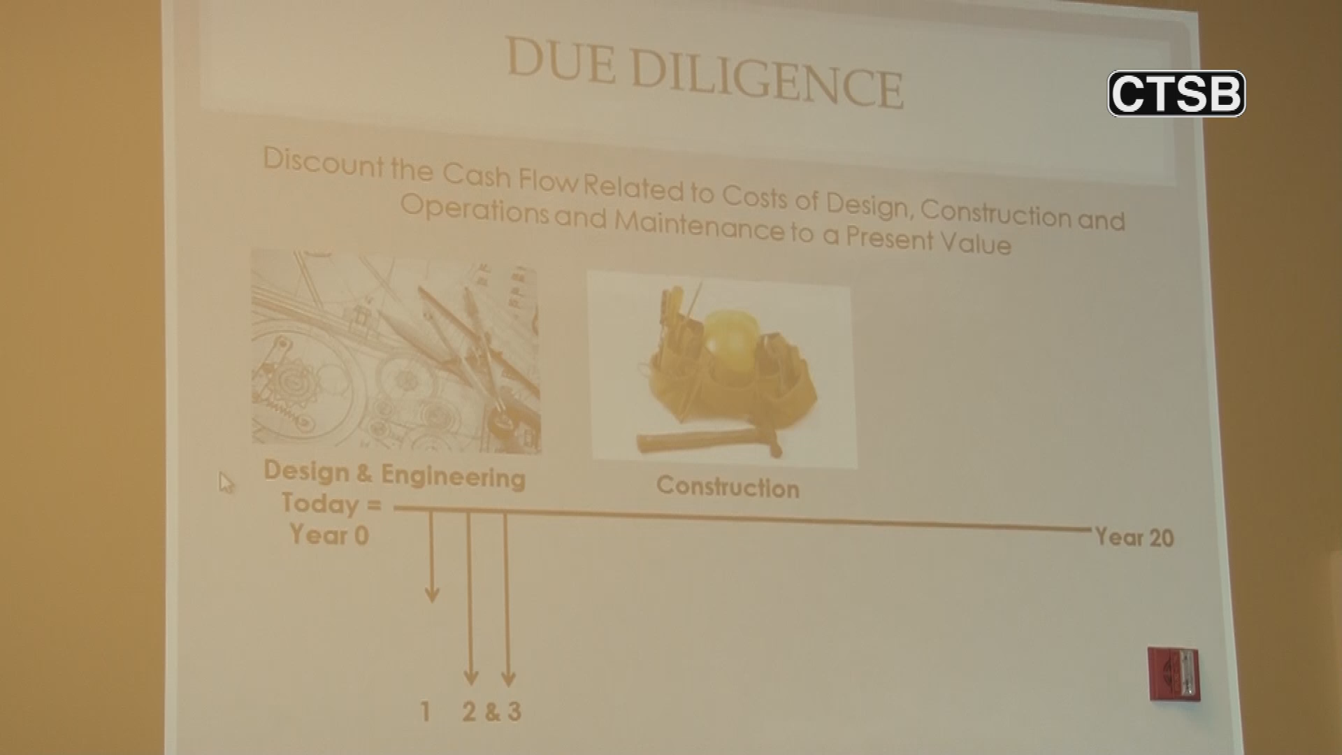 Thumbnail image for Town of Great Barrington Selectboard Meeting, October 16, 2017.