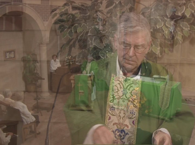 Thumbnail image for Catholic Communications Corporation presents "Chalice of Salvation."  October 22, 2017.