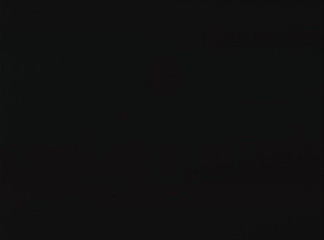 Thumbnail image for United Cerebral Palsy Association presents "Berkshire Matters."  "Legislative Update with State Representative Paul Mark."