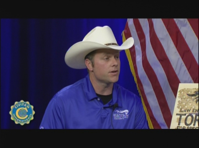 Thumbnail image for Pittsfield Civitan Club presents "Know Your Berkshires."  "Special  Olympic events featuring 'Cop on Top,' December 2 & 3, Berkshire Crossing, Pittsfield."