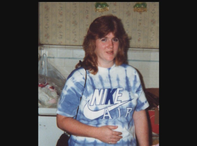 Thumbnail image for Catholic Communications Corporation presents "Real To Reel."  October 28, 2017.