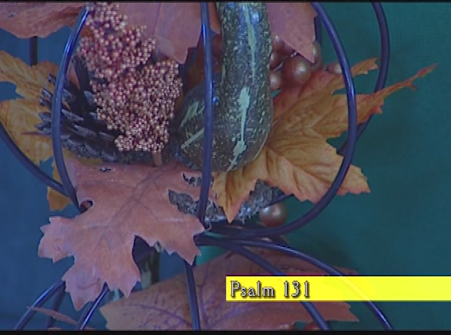 Thumbnail image for Catholic Communications Corporation presents "Chalice of Salvation."  November 5, 2017.