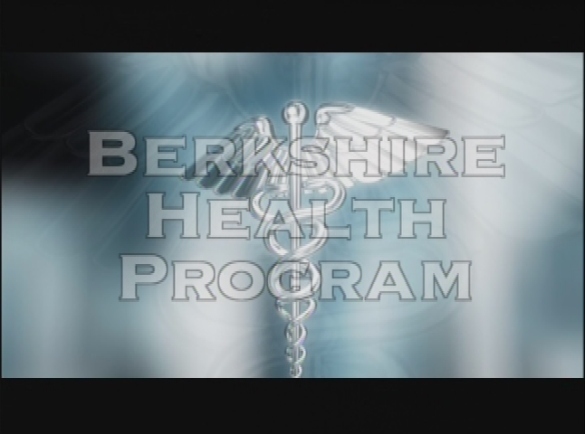 Thumbnail image for Berkshire Health Systems presents "Berkshire Health Program: 'Hepatitis C,' with Constance Flynn, Nurse Practitioner."