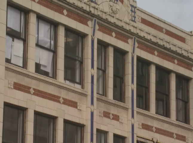 Thumbnail image for Catholic Communications Corporation presents "Real To Reel."  November 18, 2017.